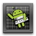Icono de Loops!